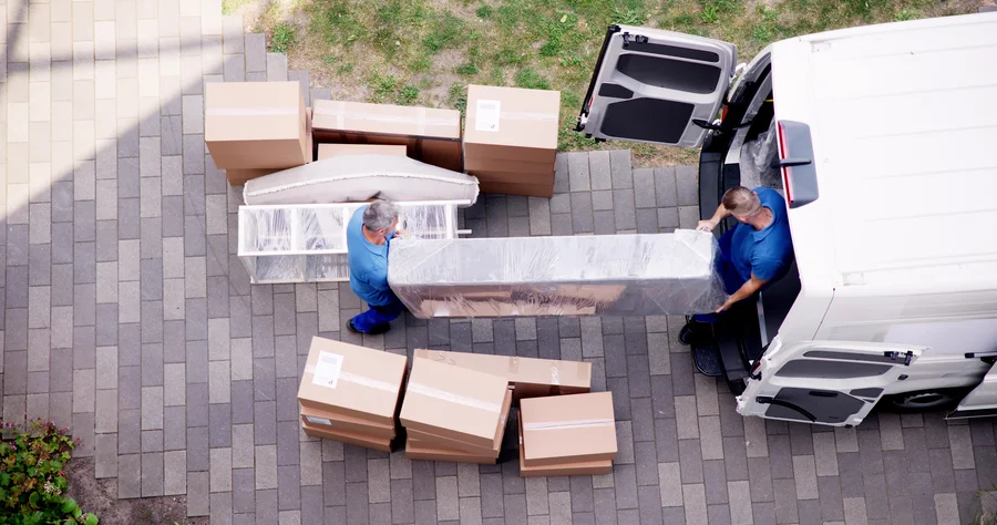 Affordable Furniture Moving Albany, NY Affordable Furniture Moving Albany, NY