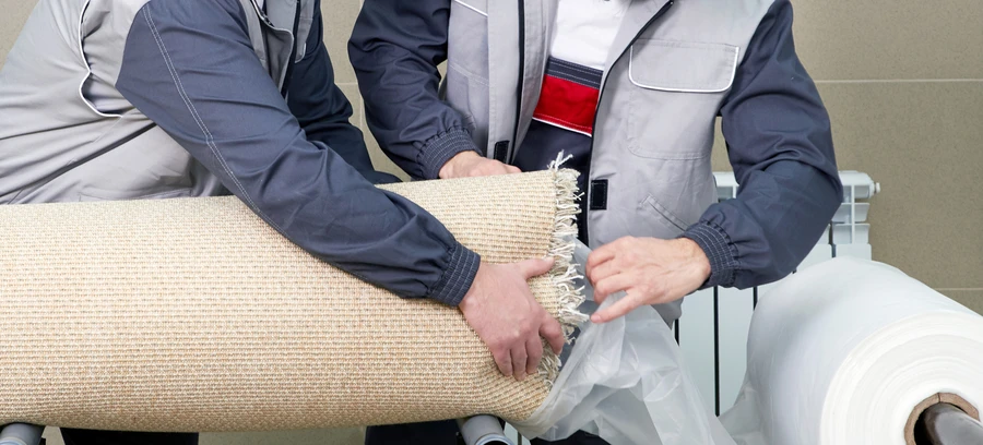 Benefits Of Hiring Professionals For Packing And Moving in Albany, NY Benefits Of Hiring Professionals For Packing And Moving in Albany, NY
