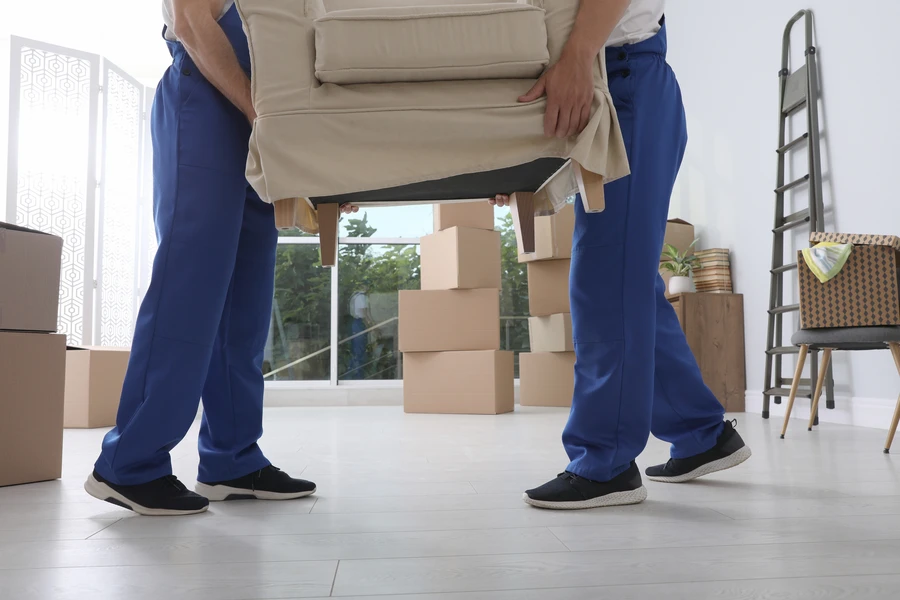 Common Challenges In Furniture Moving And How To Overcome Them Albany, NY Common Challenges In Furniture Moving And How To Overcome Them Albany, NY