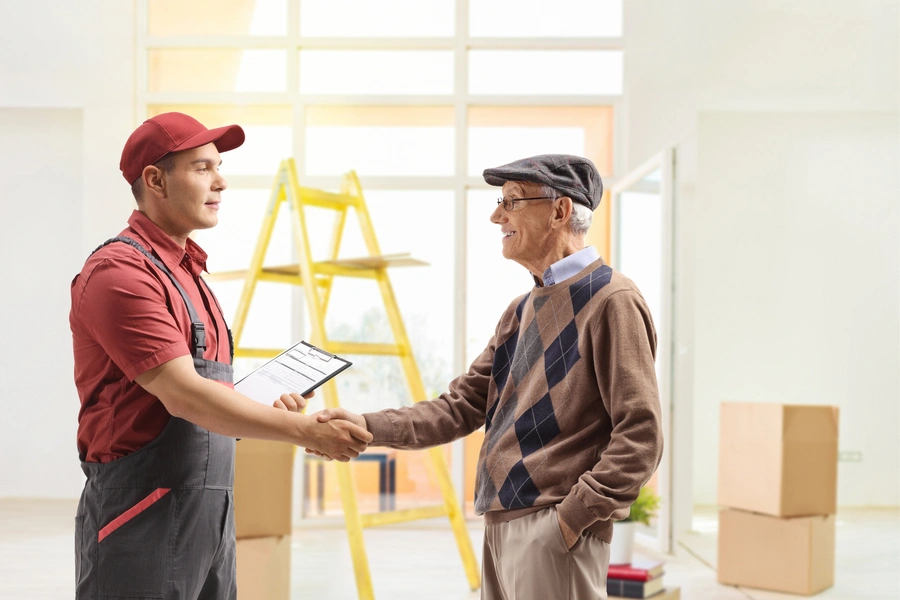 Common Mistakes To Avoid When Hiring A Moving Company Albany, NY Common Mistakes To Avoid When Hiring A Moving Company Albany, NY