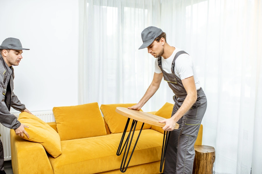 Common Mistakes To Avoid When Hiring A Moving Company in Albany, NY Common Mistakes To Avoid When Hiring A Moving Company in Albany, NY