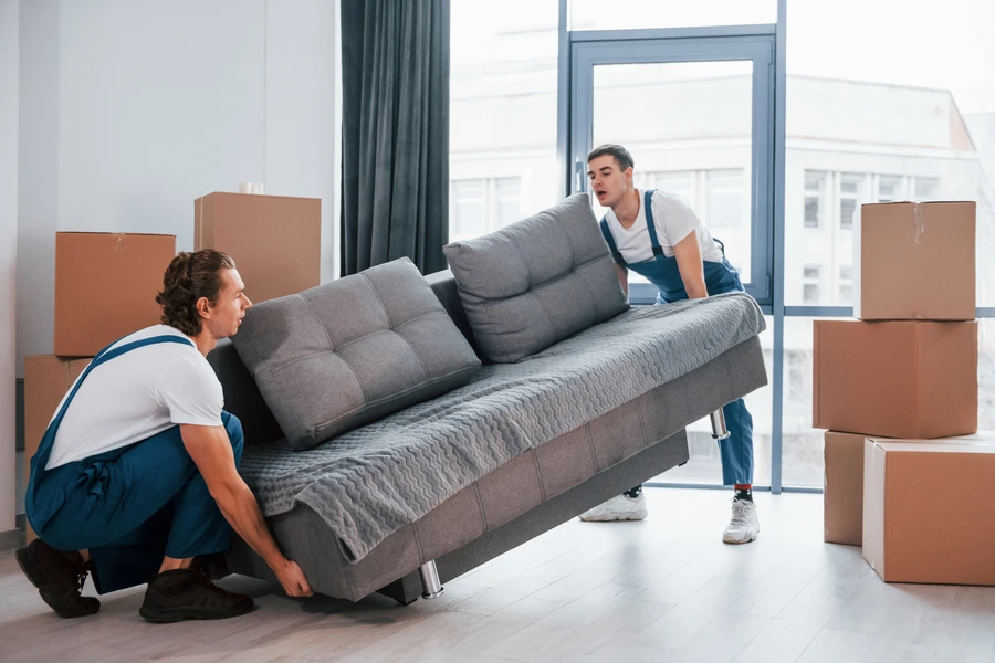 Excellent Furniture Moving Albany, NY Excellent Furniture Moving Albany, NY