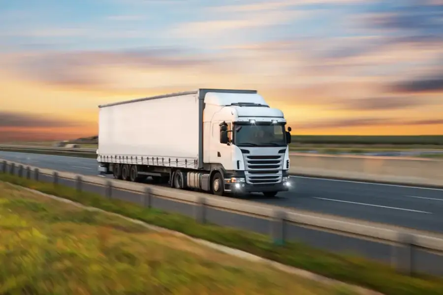Expert Long Distance Moving Albany, NY Expert Long Distance Moving Albany, NY