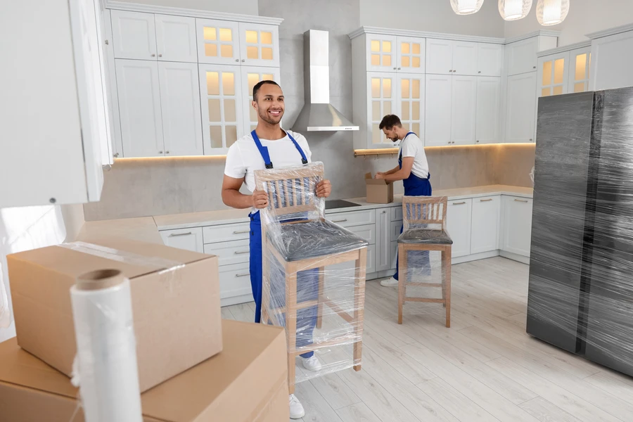 Local Relocation Services Albany, NY Local Relocation Services Albany, NY