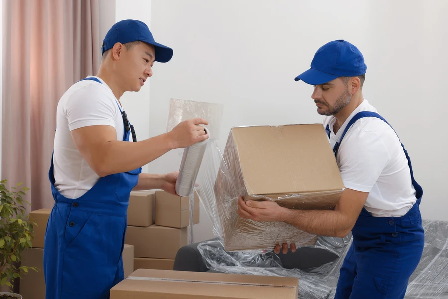 Premium Packing Services Albany, NY Premium Packing Services Albany, NY