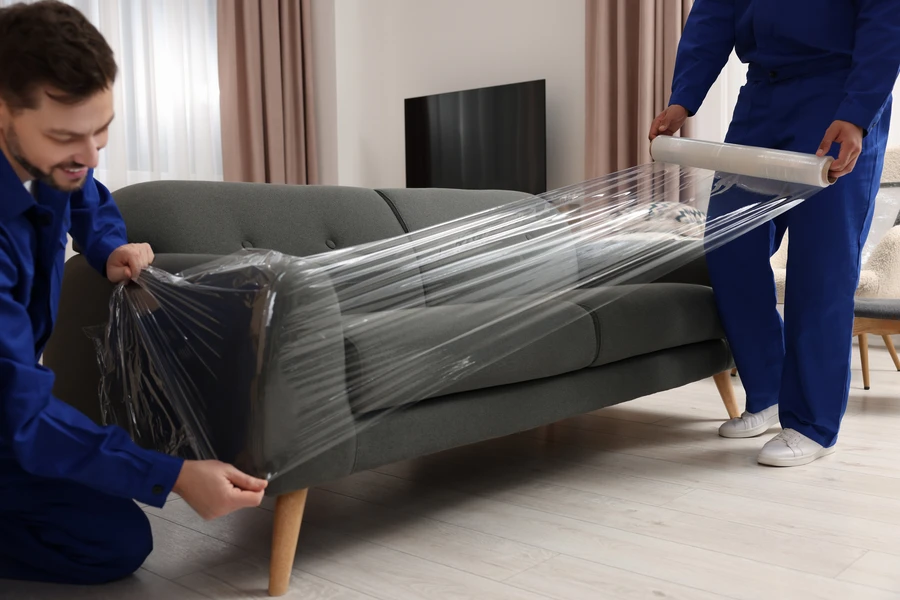 Quality Furniture Moving Albany, NY Quality Furniture Moving Albany, NY