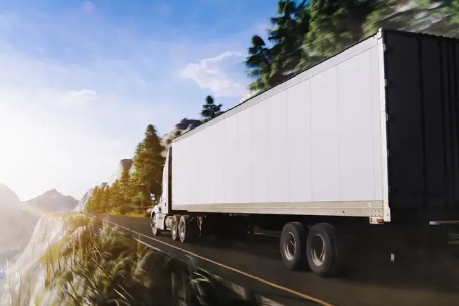 Reliable Long Distance Moving Albany, NY Reliable Long Distance Moving Albany, NY