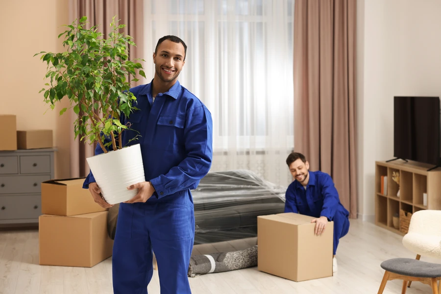 Reputable Relocation Services Albany, NY Reputable Relocation Services Albany, NY