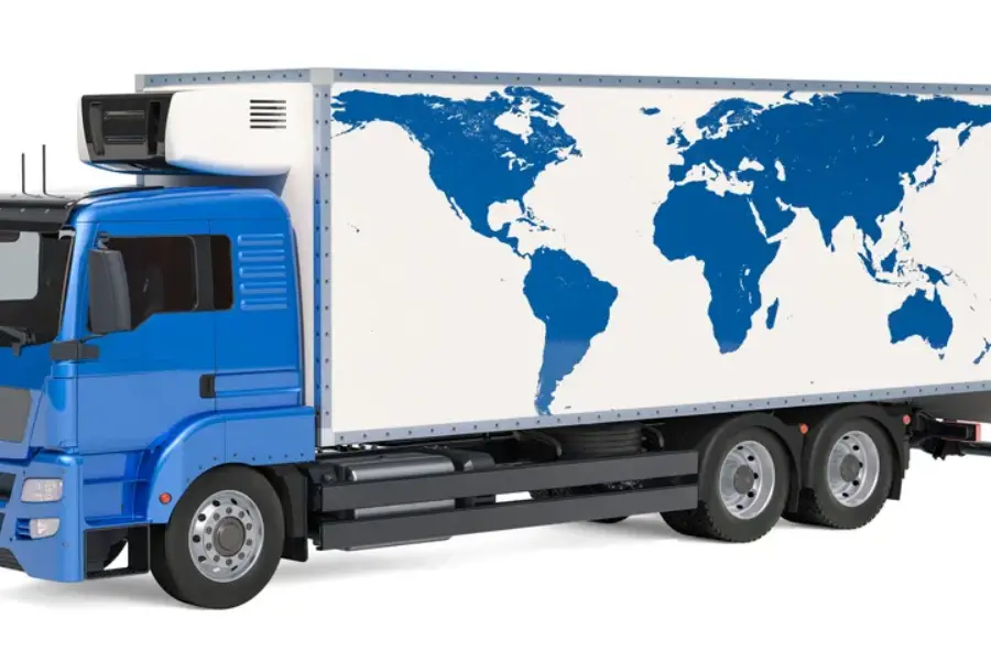 Superior Long Distance Moving Albany, NY Superior Long Distance Moving Albany, NY