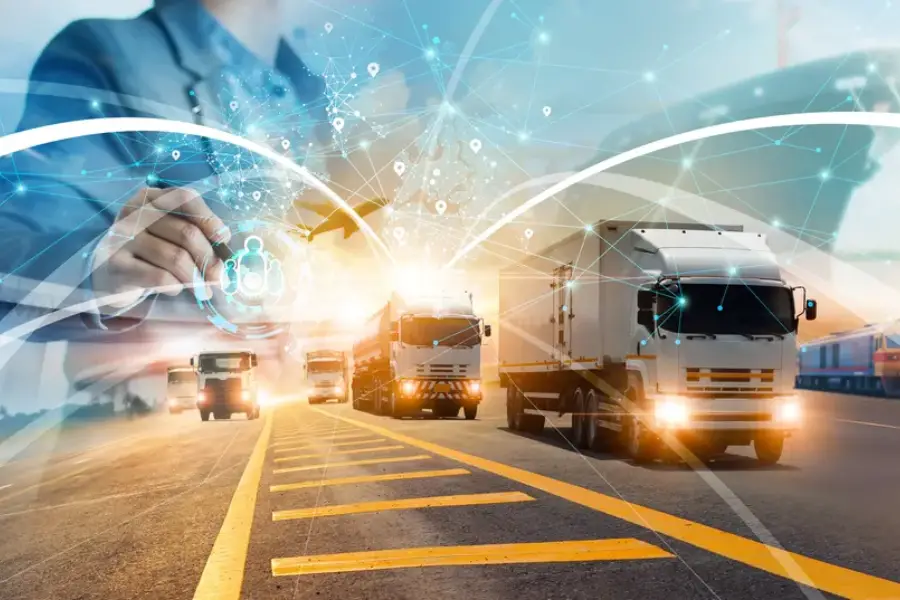 The Benefits Of Hiring Professionals For Long Distance Moves Albany, NY The Benefits Of Hiring Professionals For Long Distance Moves Albany, NY