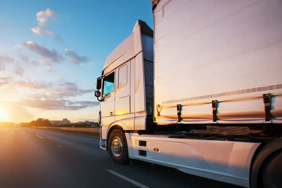 The Benefits Of Hiring Professionals For Long Distance Moves in Albany, NY The Benefits Of Hiring Professionals For Long Distance Moves in Albany, NY