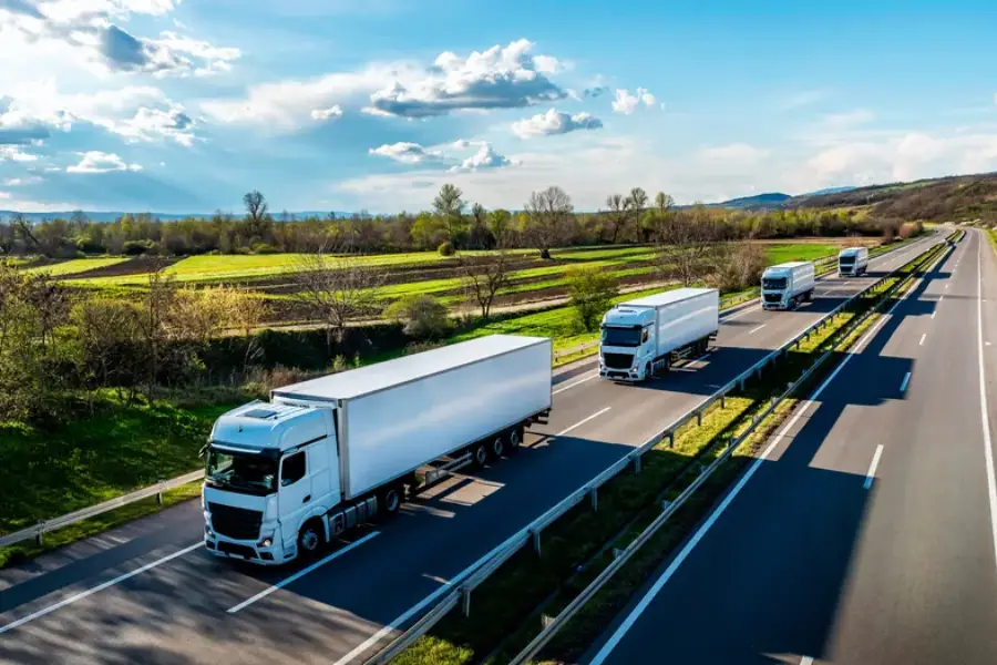 The Importance Of Logistics In Long Distance Moving in Albany, NY The Importance Of Logistics In Long Distance Moving in Albany, NY